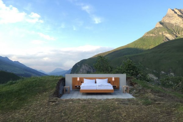 nullacsillagos svájc