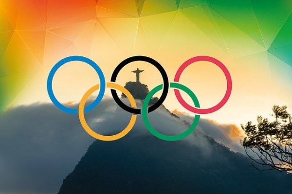rio-1512643_640