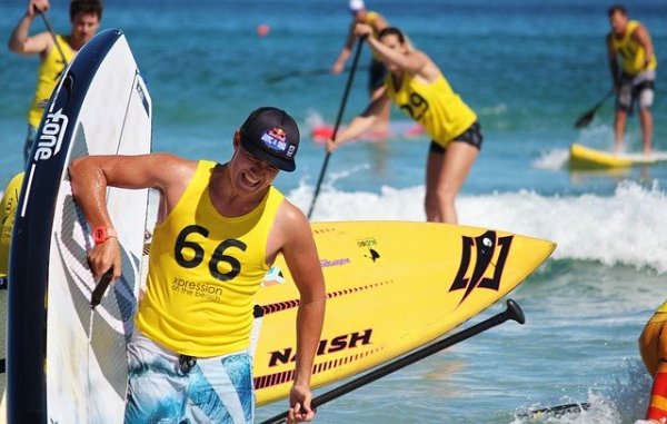 stand-up-paddling-729826_640
