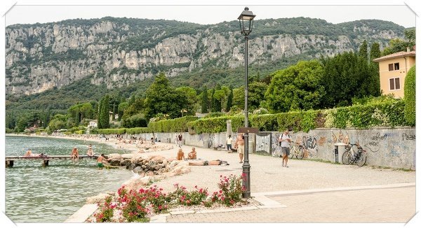 032_beach_Gardaban_small_kicsik