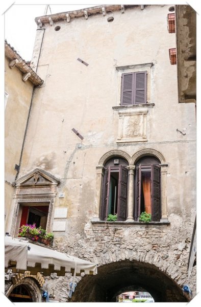 034_Garda_hazikoi_small_kicsik