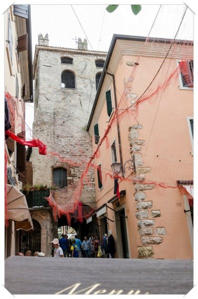 035_menu_az_utcan_hever_small_kicsik