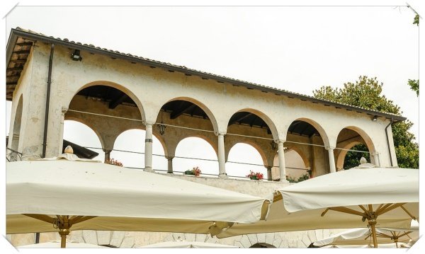 036_Garda_hiresebb_etterme_small_kicsik