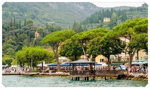 038_Garda_part_small_kicsik