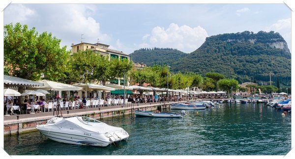 040_kikoto_Garda_small_kicsik