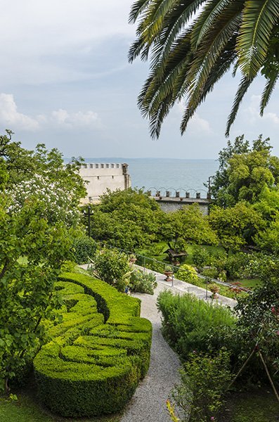 048_kastelypark2_BLOG