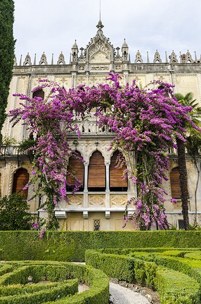 048_kastelypark3_BLOG