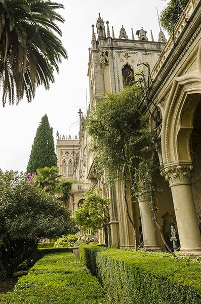 048_kastelypark_BLOG