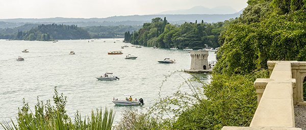 050_part_a_szigeten_BLOG