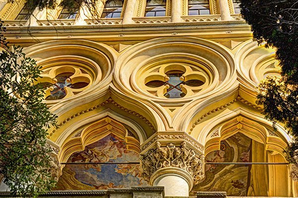 051_neoclassicist_BLOG