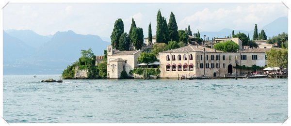 054_restaurant_es_nemesi_kuria_Garda_mellett_small_kicsik