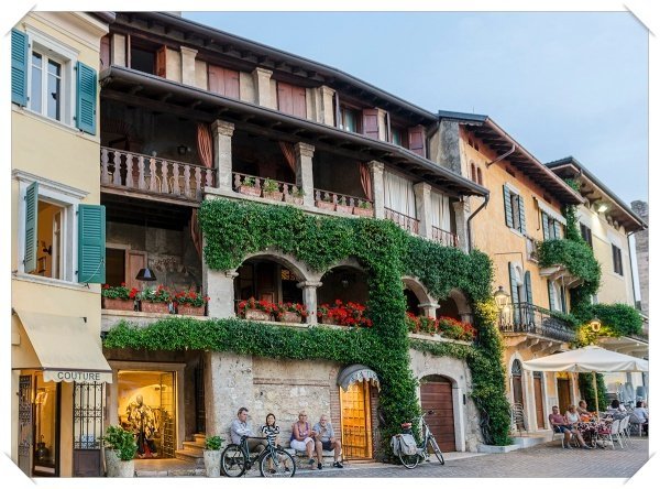 057_esti_hangulat_a_toparton_small_kicsik