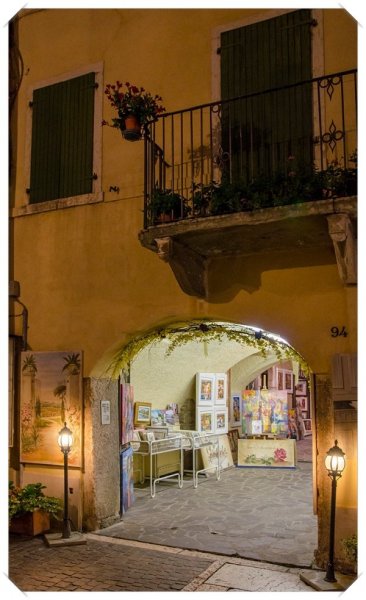 059_atelier_small_kicsik