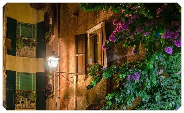 060_lampafeny_small_kicsik