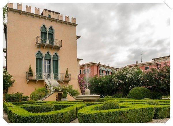 065_bardolino_villa_small_kicsik