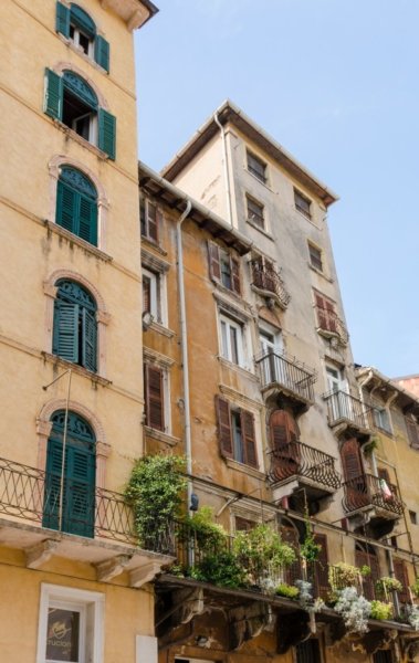 008_tipusos_olasz_verona4_kicsik