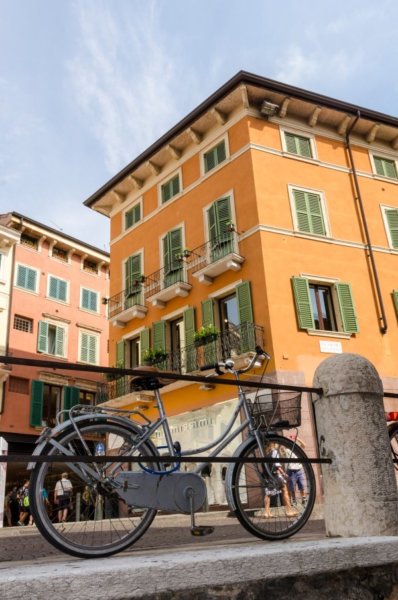 008_tipusos_olasz_verona_kicsik