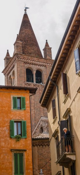 010_modern_julia_kicsik