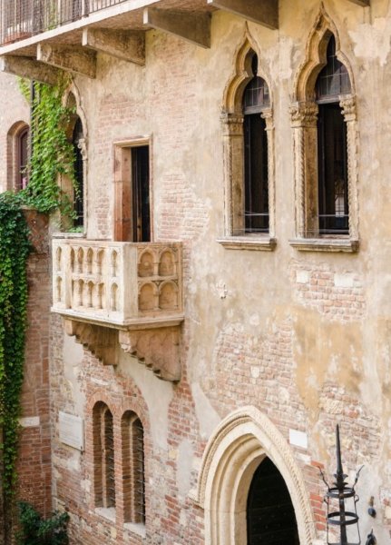 011_Julia_erkely_kicsik