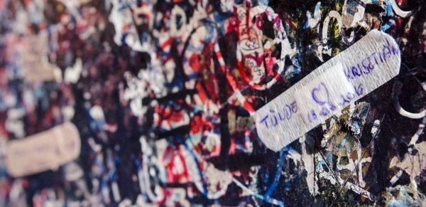 012_mi_is_ott_voltunk_kicsik