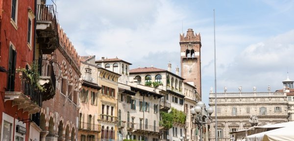 013_veronai_ter_kicsik