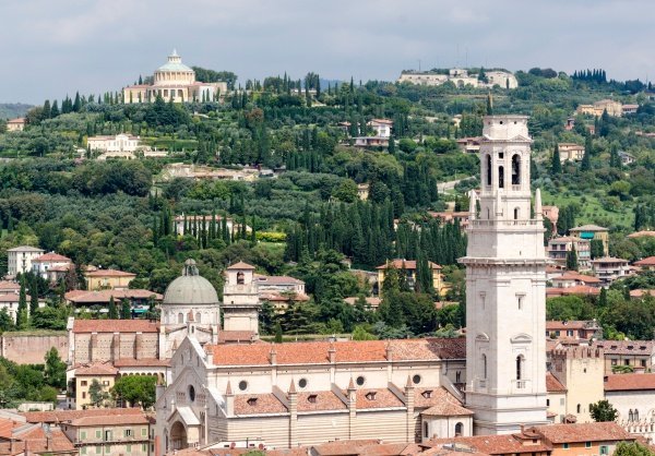 016_kilatas_a_toronybol1_kicsik