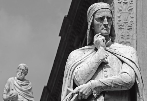 020_klasszikusok_BW_kicsik