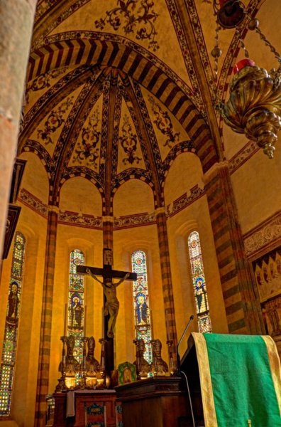 026_templombelso_hdr_kicsik