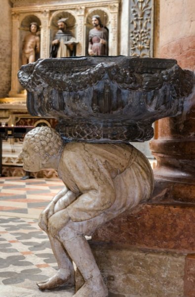 027_szenteltviztarto1_kicsik