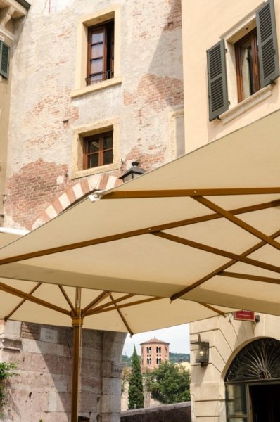 029_veronai_hangulat_kicsik