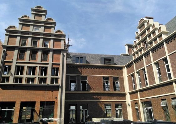 6952db51e7b34c08d79a2efd476dc272