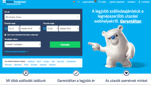 kepernyo%cc%8bfoto-2016-10-05-9-55-33