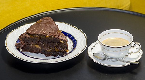 sacher_und_caffe_small