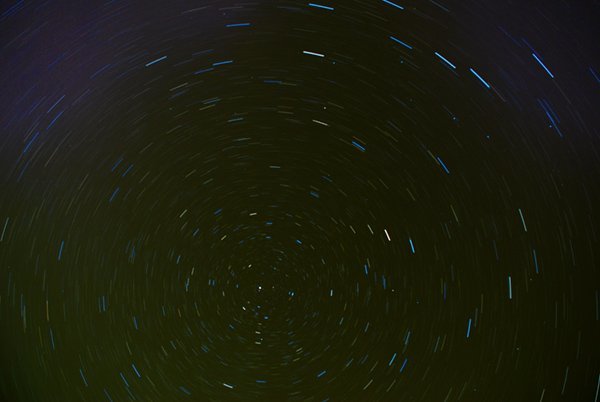 egpolt_20perc_polaris_lorul_smalljpg