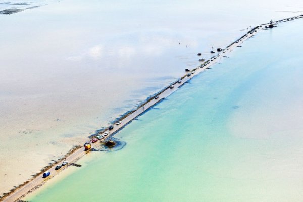 passage-du-gois-f437a7d1bacd7a1f