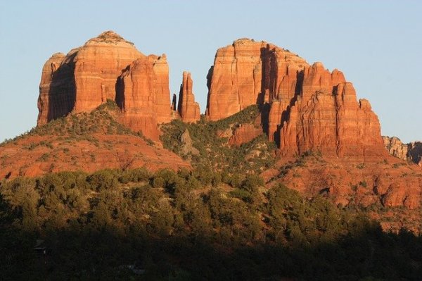 sedona-1598194_640
