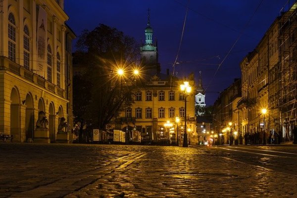 unesco-1067632_640