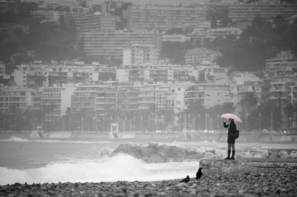 11471865053_fb5f9d374e_z