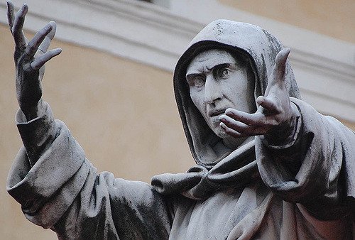 2145914687_080502b33f_z