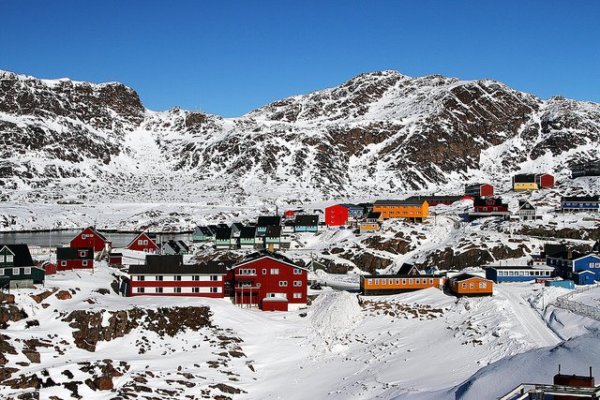 5648622207_733ce4414d_z