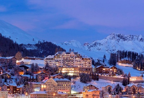 st-moritz2