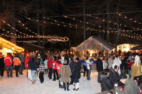weihnachtsmarkt-petzen