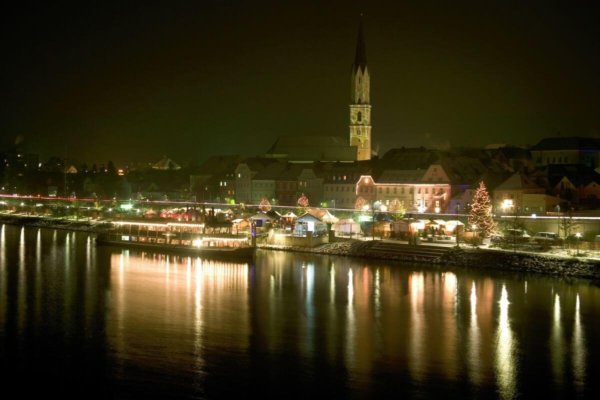 weihnachtsmarkt-villshofen-christkindlmarkt
