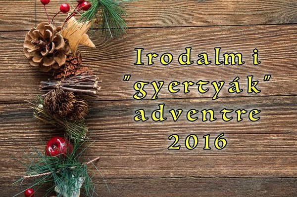 background-1776060_640_kicsik