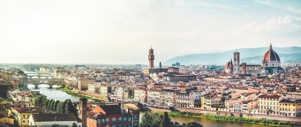 florence-1655830_640