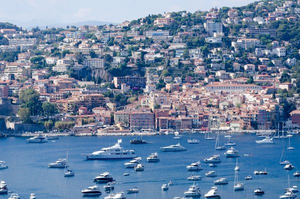 nizza_blogra-1-von-1