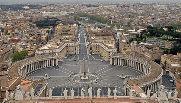 vatikan1