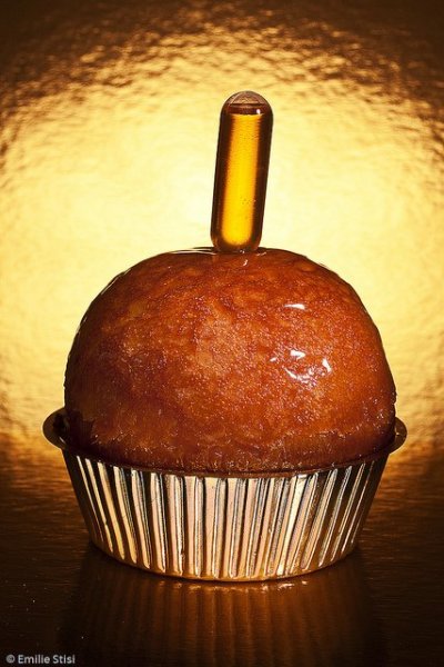 6073806145_4930ccc8db_z