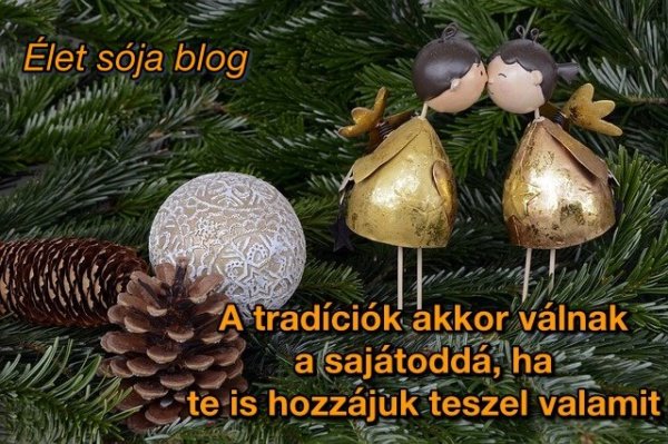 christmas-1824744_640