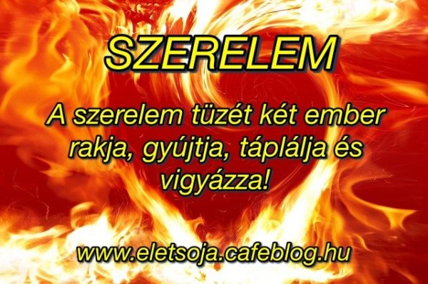fire-heart-961194_640